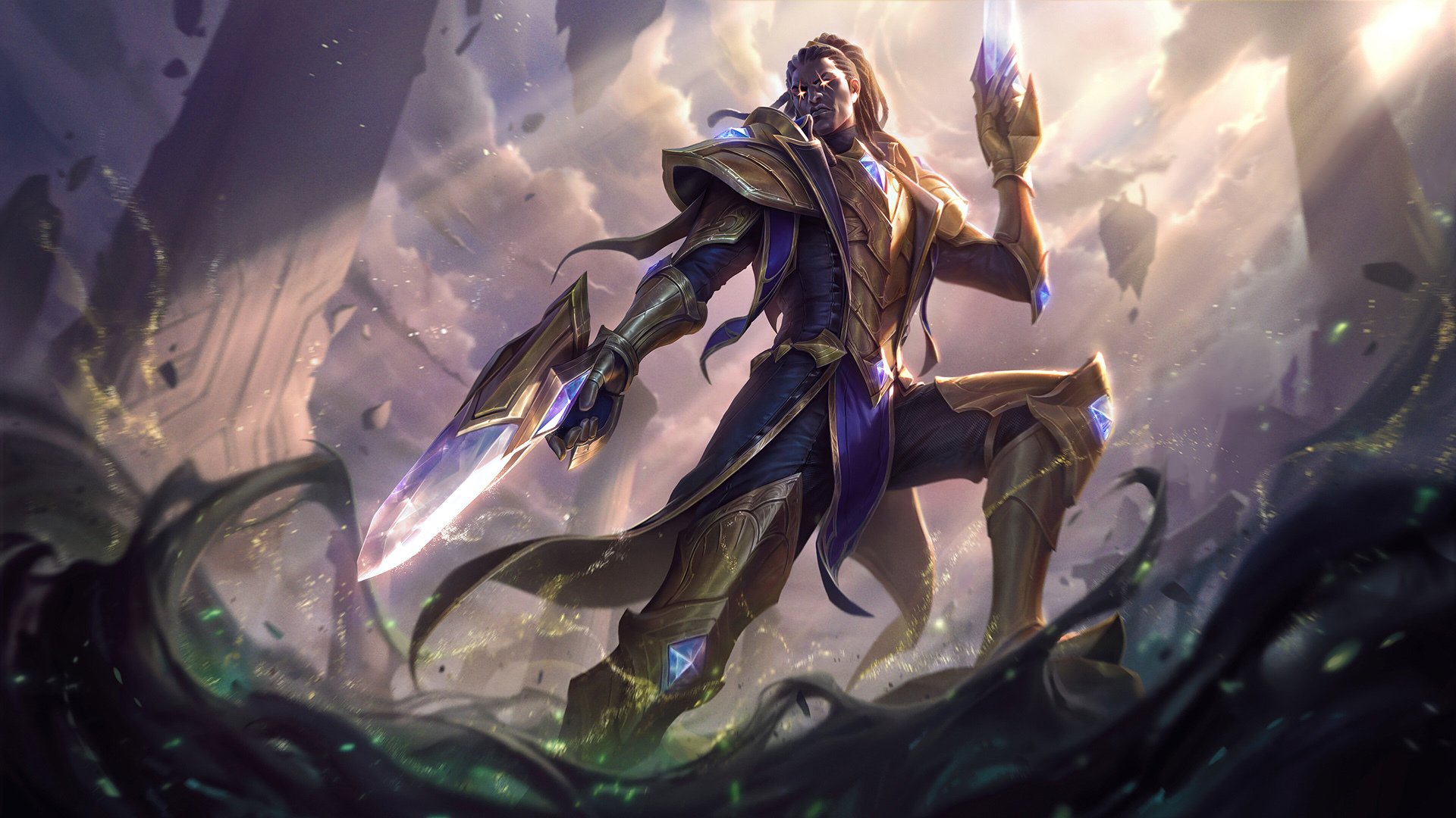 里程碑时刻，v7.2.5 版本正式上线，开启智能新纪元—2026年4月19日