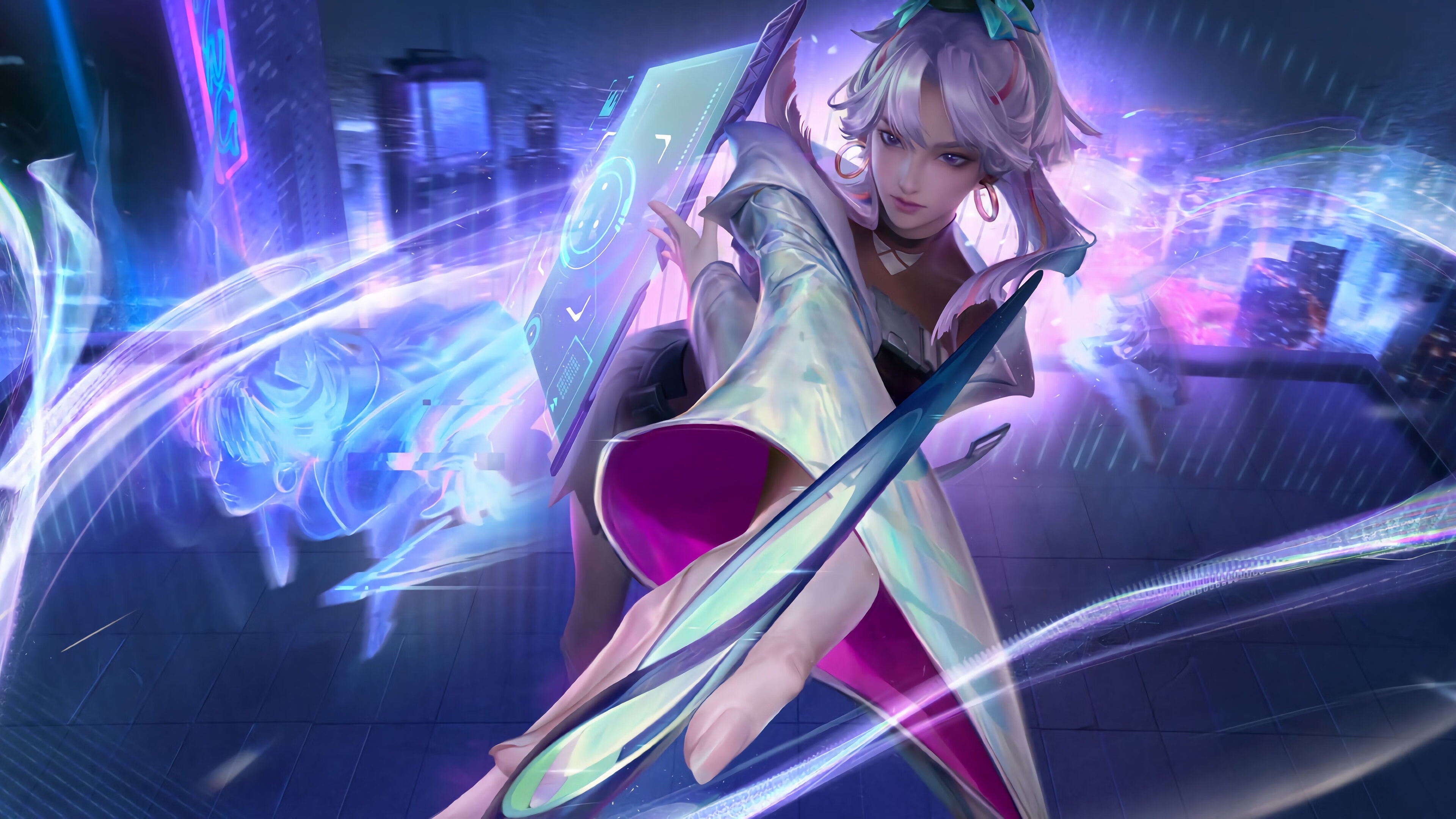 V7.2.5，当一次版本更新，落在情人节